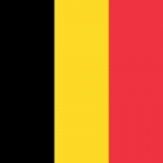 belgija04