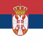 srbija01